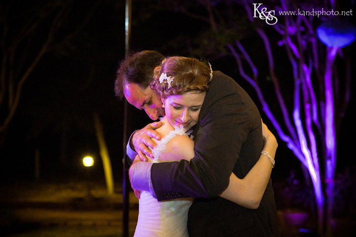 Dallas Wedding Photographers - K & S Photography